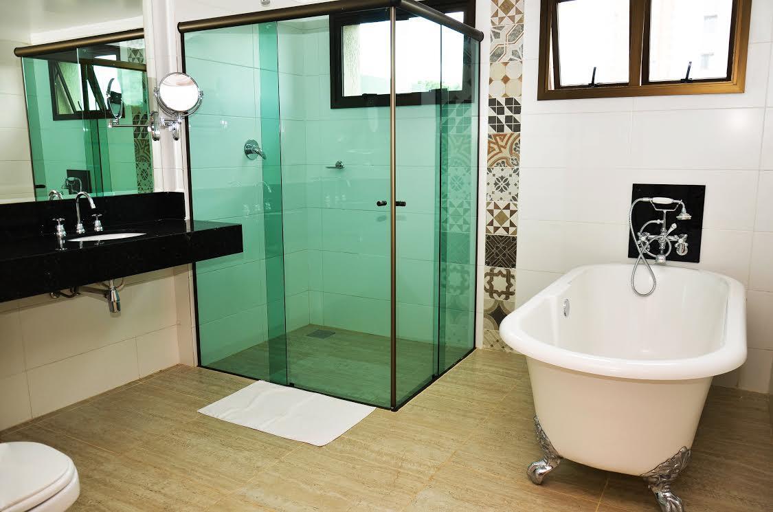 Tamareiras Prime Hotel Uberaba Dış mekan fotoğraf